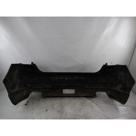 Pare-choc arrière occasion RENAULT VELSATIS Phase 2 - 2.0DCI 150ch