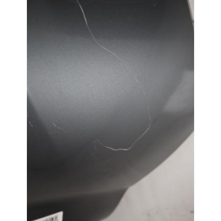 Pare-choc arrière occasion SEAT LEON II Phase 2 - 1.6 TDI 105ch