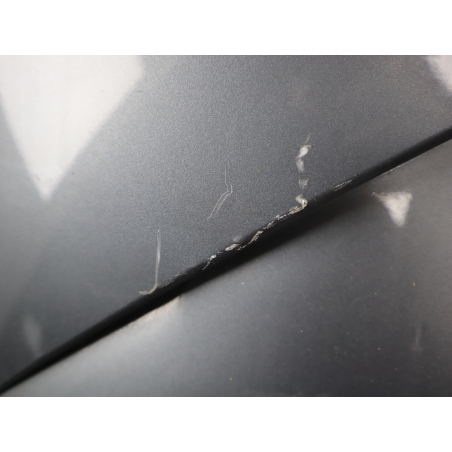 Pare-choc arrière occasion SEAT LEON II Phase 2 - 1.6 TDI 105ch