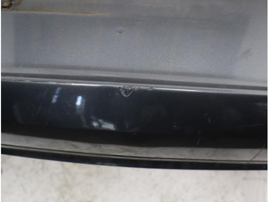 Pare-choc arrière occasion SEAT LEON II Phase 2 - 1.6 TDI 105ch