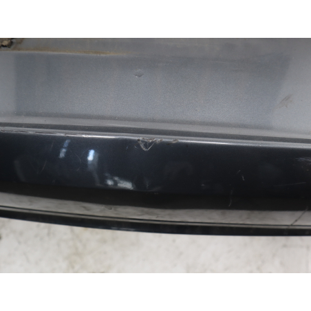 Pare-choc arrière occasion SEAT LEON II Phase 2 - 1.6 TDI 105ch