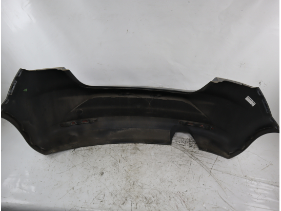 Pare-choc arrière occasion SEAT LEON II Phase 2 - 1.6 TDI 105ch