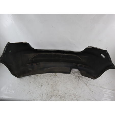 Pare-choc arrière occasion SEAT LEON II Phase 2 - 1.6 TDI 105ch