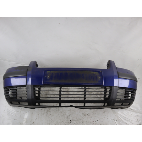 Pare-choc avant occasion VOLKSWAGEN PASSAT IV Phase 2 - 1.9 TDI 130ch