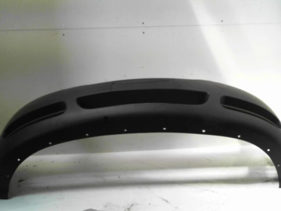 Pare-choc avant occasion CHRYSLER VOYAGER IV Phase 2 - 2.5 CRD 143ch
