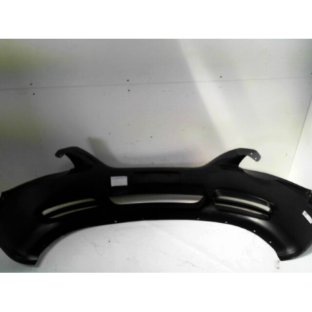 Pare-choc avant occasion CHRYSLER VOYAGER IV Phase 2 - 2.5 CRD 143ch