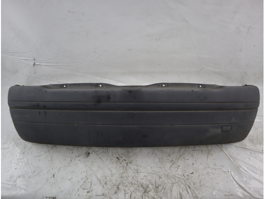 Pare-choc arrière occasion RENAULT CLIO II Phase 1 - 1.9 D 65ch