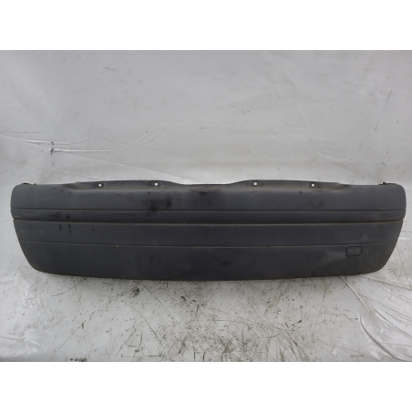 Pare-choc arrière occasion RENAULT CLIO II Phase 1 - 1.9 D 65ch