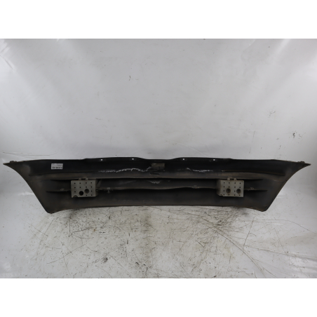 Pare-choc arrière occasion RENAULT CLIO II Phase 1 - 1.9 D 65ch