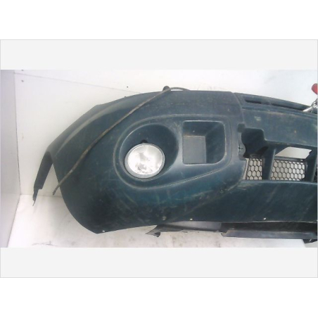 Pare-choc avant occasion RENAULT SCENIC I Phase 2 RX4 - 1.9 DTI 100ch