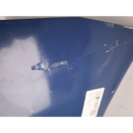 Pare-choc arrière occasion FORD FOCUS III Phase 1 - 1.6 TDCI 115ch