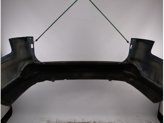 Pare-choc arrière occasion FORD FOCUS III Phase 1 - 1.6 TDCI 115ch