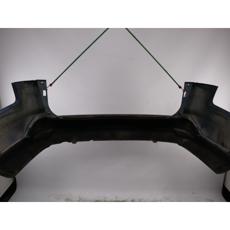 Pare-choc arrière occasion FORD FOCUS III Phase 1 - 1.6 TDCI 115ch