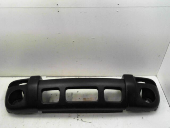 Pare-choc avant occasion JEEP CHEROKEE II phase 1 - 2.8 CRD 150ch