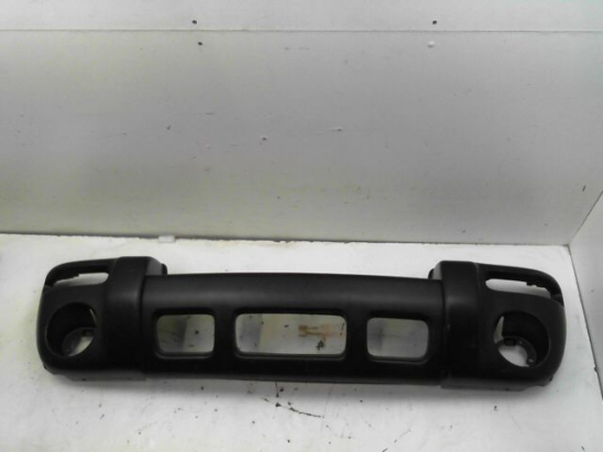 Pare-choc avant occasion JEEP CHEROKEE II phase 1 - 2.8 CRD 150ch