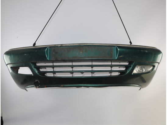 Pare-choc avant occasion CITROEN XANTIA Phase 2 - 2.0 HDi 110ch