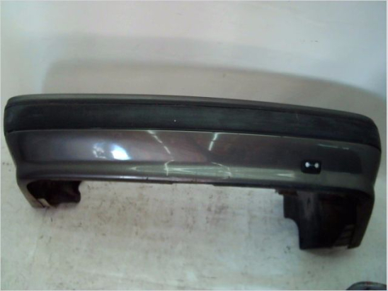 Pare-choc arrière occasion RENAULT SAFRANE Phase 1 - 2.1 DT