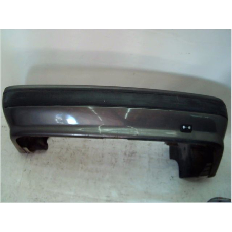 Pare-choc arrière occasion RENAULT SAFRANE Phase 1 - 2.1 DT