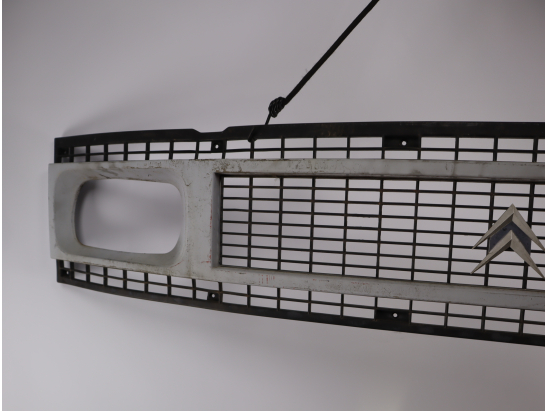 Calandre occasion CITROEN C35 Phase 2 - 2.5 D 70ch