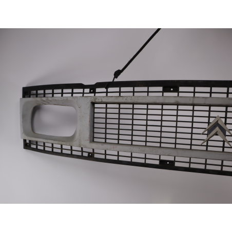 Calandre occasion CITROEN C35 Phase 2 - 2.5 D 70ch