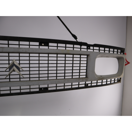 Calandre occasion CITROEN C35 Phase 2 - 2.5 D 70ch