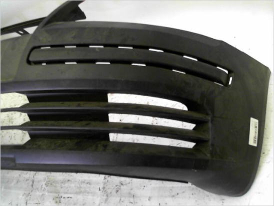 Pare-choc avant occasion FIAT STILO Phase 1 - 1.2i 80ch