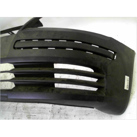 Pare-choc avant occasion FIAT STILO Phase 1 - 1.2i 80ch