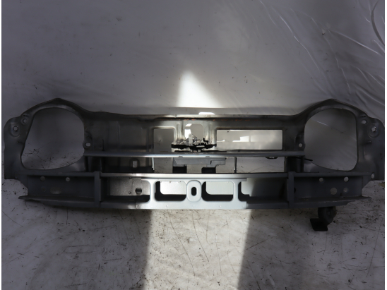 Face avant occasion RENAULT TWINGO I Phase 3 - 1.2i 16v