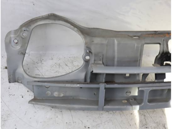 Face avant occasion RENAULT TWINGO I Phase 3 - 1.2i 16v