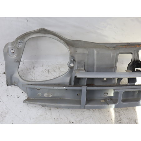 Face avant occasion RENAULT TWINGO I Phase 3 - 1.2i 16v