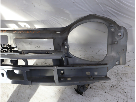 Face avant occasion RENAULT TWINGO I Phase 3 - 1.2i 16v