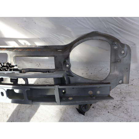 Face avant occasion RENAULT TWINGO I Phase 3 - 1.2i 16v