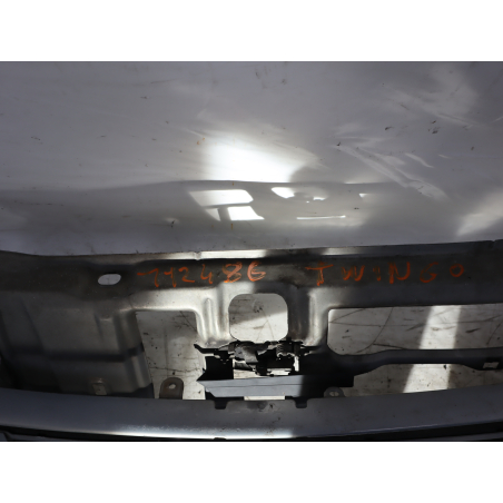 Face avant occasion RENAULT TWINGO I Phase 3 - 1.2i 16v