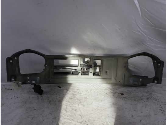 Face avant occasion RENAULT TWINGO I Phase 3 - 1.2i 16v