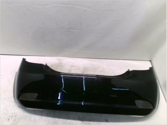 Pare-choc arrière occasion KIA CEE D I Phase 1 - 1.6 CRDI 90ch