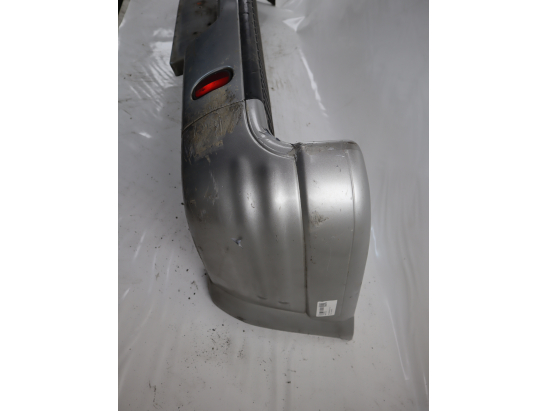 Pare-choc arrière occasion OPEL FRONTERA Phase 3 - 2.2 DTI 16v