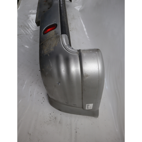 Pare-choc arrière occasion OPEL FRONTERA Phase 3 - 2.2 DTI 16v