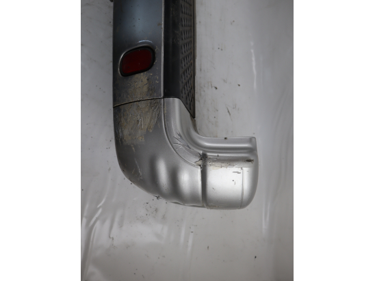 Pare-choc arrière occasion OPEL FRONTERA Phase 3 - 2.2 DTI 16v