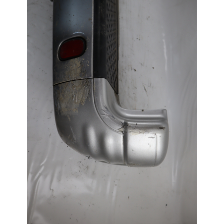 Pare-choc arrière occasion OPEL FRONTERA Phase 3 - 2.2 DTI 16v