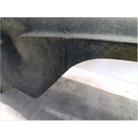 Pare-choc avant occasion VOLKSWAGEN POLO II Phase 2 - 45ch