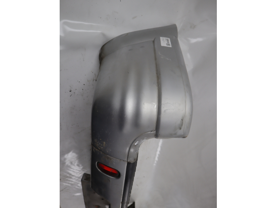 Pare-choc arrière occasion OPEL FRONTERA Phase 3 - 2.2 DTI 16v