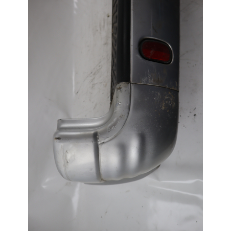 Pare-choc arrière occasion OPEL FRONTERA Phase 3 - 2.2 DTI 16v