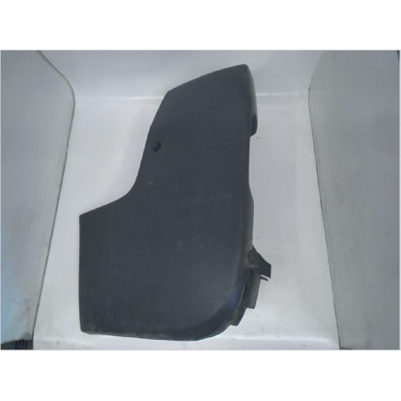 Crosse arg occasion OPEL VIVARO I Phase 1 - 1.9 CDTI 100ch