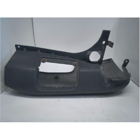 Crosse arg occasion OPEL VIVARO I Phase 1 - 1.9 CDTI 100ch