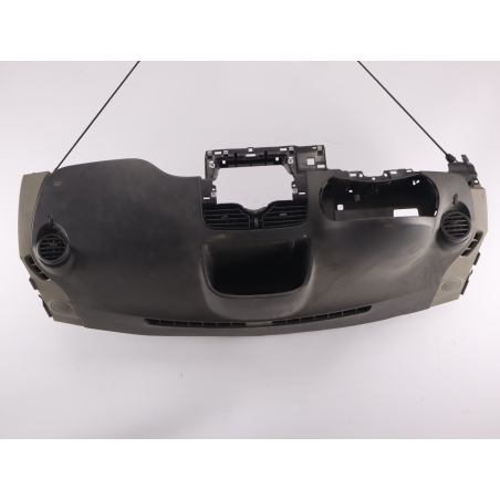 Planche de bord occasion RENAULT KANGOO II Phase 1 - 1.5 DCI 85ch