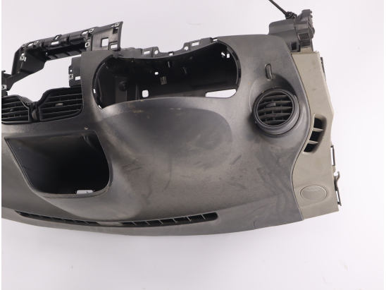 Planche de bord occasion RENAULT KANGOO II Phase 1 - 1.5 DCI 85ch