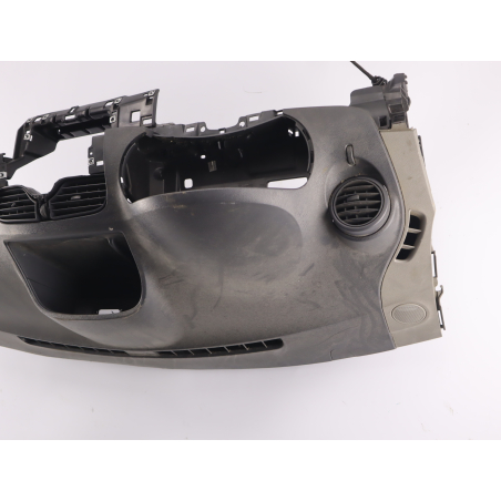 Planche de bord occasion RENAULT KANGOO II Phase 1 - 1.5 DCI 85ch