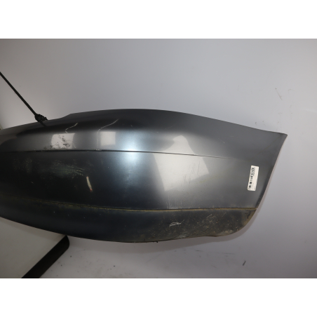 Pare-choc arrière occasion AUDI A4 I Phase 2 - 1.9 TDI 90ch