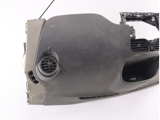 Planche de bord occasion RENAULT KANGOO II Phase 1 - 1.5 DCI 85ch