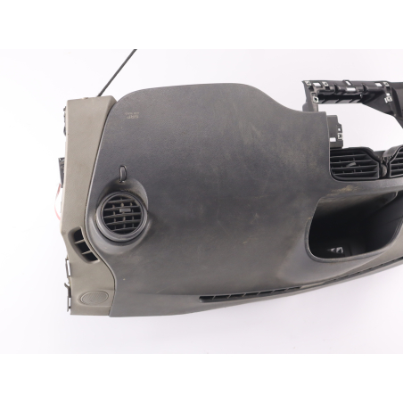 Planche de bord occasion RENAULT KANGOO II Phase 1 - 1.5 DCI 85ch